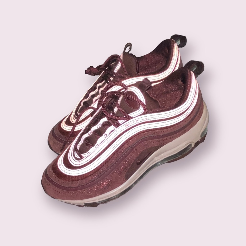 nike air max 97